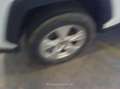 Toyota RAV 4 RAV4 2.5l 220H Business 4WD - thumbnail 46