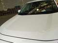 Toyota RAV 4 RAV4 2.5l 220H Business 4WD - thumbnail 32