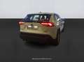 Toyota RAV 4 RAV4 2.5l 220H Business 4WD - thumbnail 4