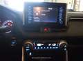 Toyota RAV 4 RAV4 2.5l 220H Business 4WD - thumbnail 10
