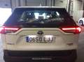 Toyota RAV 4 RAV4 2.5l 220H Business 4WD - thumbnail 42