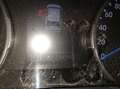 Toyota RAV 4 RAV4 2.5l 220H Business 4WD - thumbnail 8