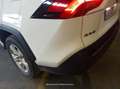 Toyota RAV 4 RAV4 2.5l 220H Business 4WD - thumbnail 40