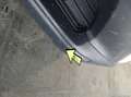 Toyota RAV 4 RAV4 2.5l 220H Business 4WD - thumbnail 12