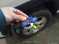 Toyota RAV 4 RAV4 2.5l 220H Business 4WD - thumbnail 25