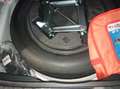 Toyota RAV 4 RAV4 2.5l 220H Business 4WD - thumbnail 44