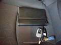 Toyota RAV 4 RAV4 2.5l 220H Business 4WD - thumbnail 29