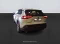 Toyota RAV 4 RAV4 2.5l 220H Business 4WD - thumbnail 6