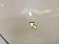 Toyota RAV 4 RAV4 2.5l 220H Business 4WD - thumbnail 15