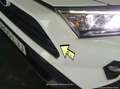 Toyota RAV 4 RAV4 2.5l 220H Business 4WD - thumbnail 11