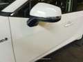 Toyota RAV 4 RAV4 2.5l 220H Business 4WD - thumbnail 36
