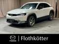 Mazda MX-30 UPDATE22 ADVANTAGE*3-phasig*MATRIX-LED* Weiß - thumbnail 1