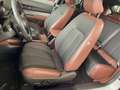 Mazda MX-30 UPDATE22 ADVANTAGE*3-phasig*MATRIX-LED* Weiß - thumbnail 16