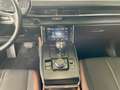 Mazda MX-30 UPDATE22 ADVANTAGE*3-phasig*MATRIX-LED* Weiß - thumbnail 12