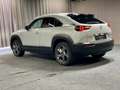 Mazda MX-30 UPDATE22 ADVANTAGE*3-phasig*MATRIX-LED* Weiß - thumbnail 6