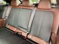 Mazda MX-30 UPDATE22 ADVANTAGE*3-phasig*MATRIX-LED* Weiß - thumbnail 10