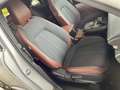 Mazda MX-30 UPDATE22 ADVANTAGE*3-phasig*MATRIX-LED* Weiß - thumbnail 18