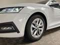 Skoda Octavia Combi STYLE 2.0 TDI DSG AHK PANO Bluetooth Blanc - thumbnail 4