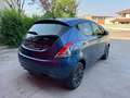 Lancia Ypsilon YPSILON 1.0 HYBRID GOLD-*PROMOZIONE* Blauw - thumbnail 7