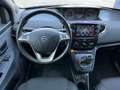 Lancia Ypsilon YPSILON 1.0 HYBRID GOLD-*PROMOZIONE* Blauw - thumbnail 8