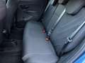 Lancia Ypsilon YPSILON 1.0 HYBRID GOLD-*PROMOZIONE* Blauw - thumbnail 11