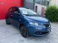 Lancia Ypsilon YPSILON 1.0 HYBRID GOLD-*PROMOZIONE* Blauw - thumbnail 3
