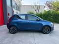 Lancia Ypsilon YPSILON 1.0 HYBRID GOLD-*PROMOZIONE* Blauw - thumbnail 4