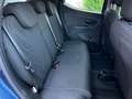 Lancia Ypsilon YPSILON 1.0 HYBRID GOLD-*PROMOZIONE* Blauw - thumbnail 12