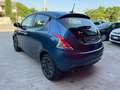 Lancia Ypsilon YPSILON 1.0 HYBRID GOLD-*PROMOZIONE* Blauw - thumbnail 5