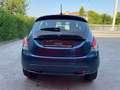 Lancia Ypsilon YPSILON 1.0 HYBRID GOLD-*PROMOZIONE* Blauw - thumbnail 6