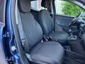 Lancia Ypsilon YPSILON 1.0 HYBRID GOLD-*PROMOZIONE* Blauw - thumbnail 10
