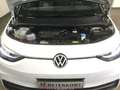 Volkswagen ID.3 Pro 1st Edition LED NAVI ACC APP Klima Navi Blanc - thumbnail 8
