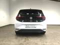 Volkswagen ID.3 Pro 1st Edition LED NAVI ACC APP Klima Navi Blanc - thumbnail 9