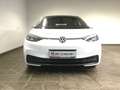 Volkswagen ID.3 Pro 1st Edition LED NAVI ACC APP Klima Navi Blanc - thumbnail 7