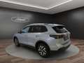 Volkswagen Tiguan 1.5 eTSI 130 CV EVO ACT DSG Edition Plus Argento - thumbnail 6