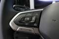 Volkswagen Tiguan 1.5 eTSI 130 CV EVO ACT DSG Edition Plus Argento - thumbnail 14