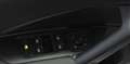 Volkswagen Tiguan 1.5 eTSI 130 CV EVO ACT DSG Edition Plus Argento - thumbnail 11
