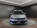 Volkswagen Tiguan 1.5 eTSI 130 CV EVO ACT DSG Edition Plus Argento - thumbnail 2
