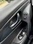 Nissan X-Trail 1.6 dCi Tekna Czarny - thumbnail 14