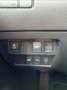 Nissan X-Trail 1.6 dCi Tekna Zwart - thumbnail 18