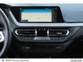 BMW 116 Kit M Sport BMW 116d Kit M Sport Zwart - thumbnail 10
