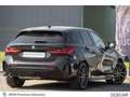 BMW 116 Kit M Sport BMW 116d Kit M Sport Zwart - thumbnail 2