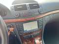 Mercedes-Benz E 220 CDI ELEGANCE+AUTOM+NAVI+LEDER+XENON Silber - thumbnail 17
