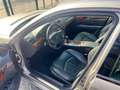 Mercedes-Benz E 220 CDI ELEGANCE+AUTOM+NAVI+LEDER+XENON Silber - thumbnail 9