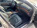 Mercedes-Benz E 220 CDI ELEGANCE+AUTOM+NAVI+LEDER+XENON Silber - thumbnail 13