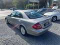 Mercedes-Benz E 220 CDI ELEGANCE+AUTOM+NAVI+LEDER+XENON Silber - thumbnail 7