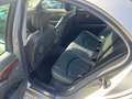Mercedes-Benz E 220 CDI ELEGANCE+AUTOM+NAVI+LEDER+XENON Silber - thumbnail 11