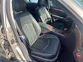 Mercedes-Benz E 220 CDI ELEGANCE+AUTOM+NAVI+LEDER+XENON Silber - thumbnail 14