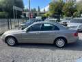 Mercedes-Benz E 220 CDI ELEGANCE+AUTOM+NAVI+LEDER+XENON Silber - thumbnail 8