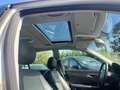 Mercedes-Benz E 220 CDI ELEGANCE+AUTOM+NAVI+LEDER+XENON Silber - thumbnail 16
